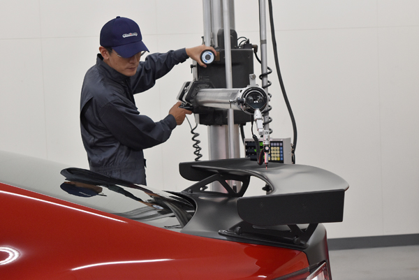 150730 wing keisoku DSC_0651.jpg